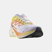 Picture of SALOMON - AERO VOLT 2 W